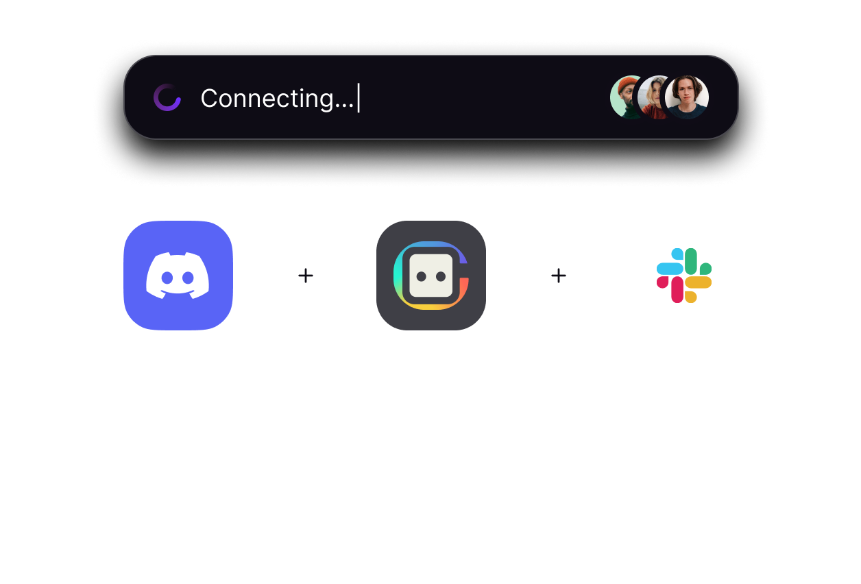 Integration with APIs